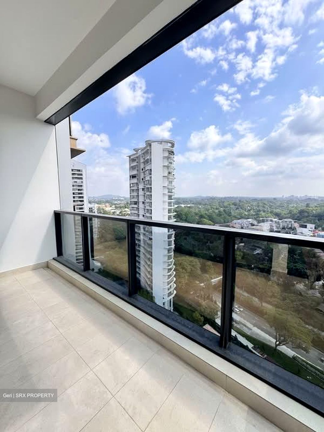 Perfect Ten (D10), Apartment #588293811